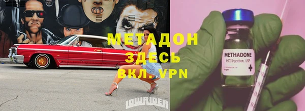 винт Алексин