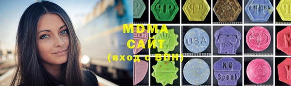 индика Алзамай