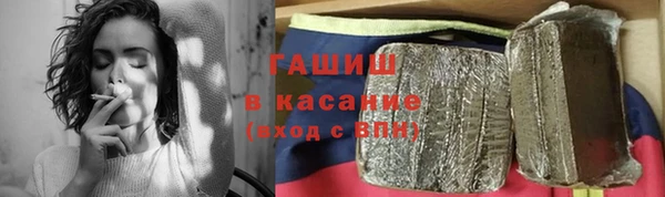 индика Алзамай