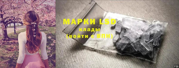 винт Алексин
