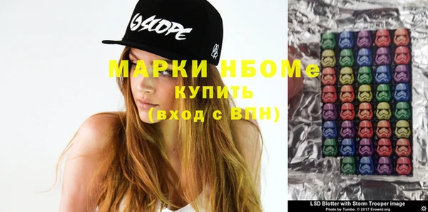 индика Алзамай
