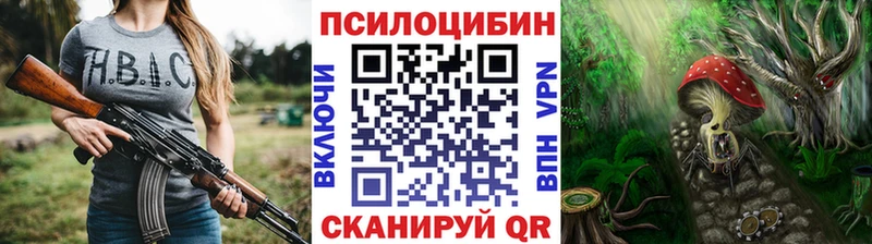 Псилоцибиновые грибы мицелий  где можно купить наркотик  Железноводск 